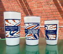 Load image into Gallery viewer, 30th Anniversary Tumbler
